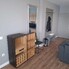 Apartament de închiriat 2 camere Avantgarden - 196165AI - Poza 1 din 5 | BLITZ Brașov | Poza2