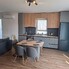 Apartament de închiriat 2 camere Avantgarden - 196165AI - Poza 1 din 5 | BLITZ Brașov | Poza5