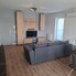 Apartament de închiriat 2 camere Avantgarden - 196165AI - Poza 1 din 5 | BLITZ Brașov | Poza1