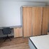 Apartament de închiriat 2 camere Avantgarden - 196165AI - Poza 1 din 5 | BLITZ Brașov | Poza4
