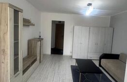 Garsonieră de vânzare Central - 154726AV | BLITZ Cluj-Napoca | Poza5