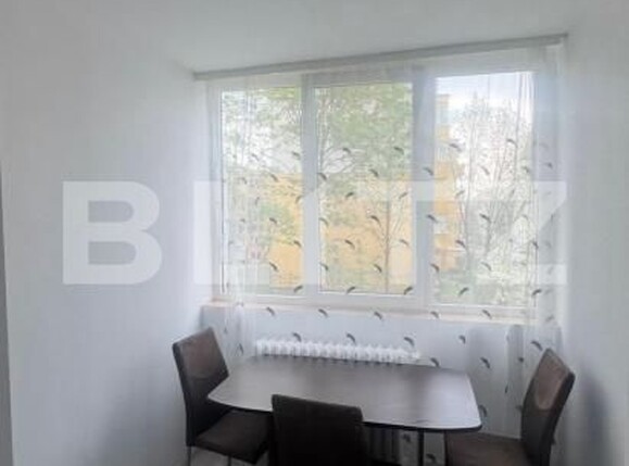 Garsonieră de vânzare Manastur - 196168AV | BLITZ Cluj-Napoca | Poza3