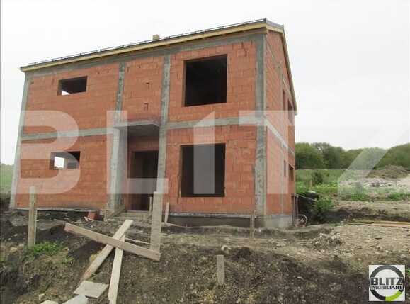 Casa de vânzare 1 camera Iris - 19617CV | BLITZ Cluj-Napoca | Poza12