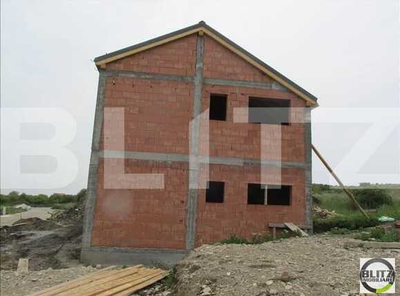 Casa de vânzare 1 camera Iris - 19617CV | BLITZ Cluj-Napoca | Poza13