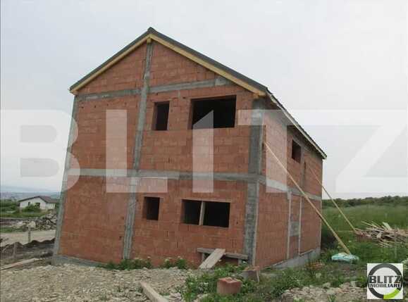 Casa de vânzare 1 camera Iris - 19617CV | BLITZ Cluj-Napoca | Poza14