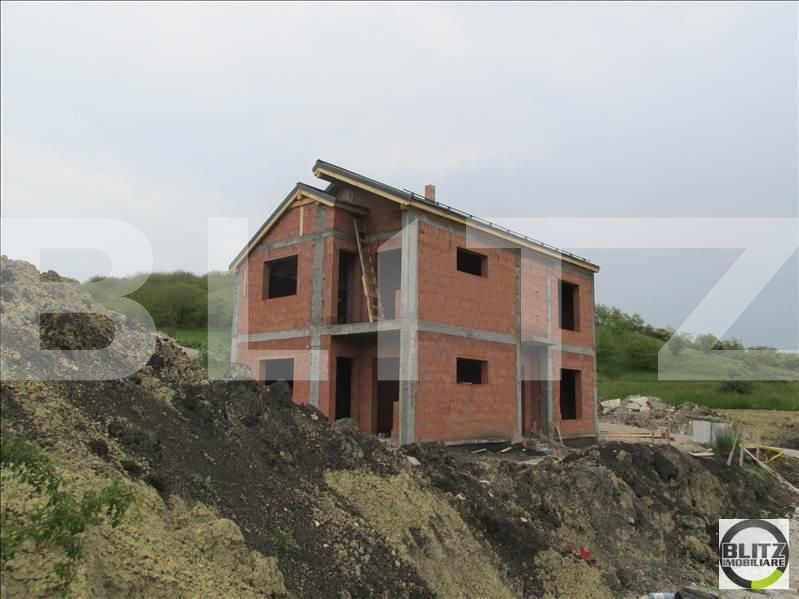 Casa de vânzare 1 camera Iris - 19617CV | BLITZ Cluj-Napoca | Poza11