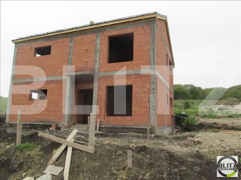 Casa de vânzare 1 camera Iris - 19617CV | BLITZ Cluj-Napoca | Poza12