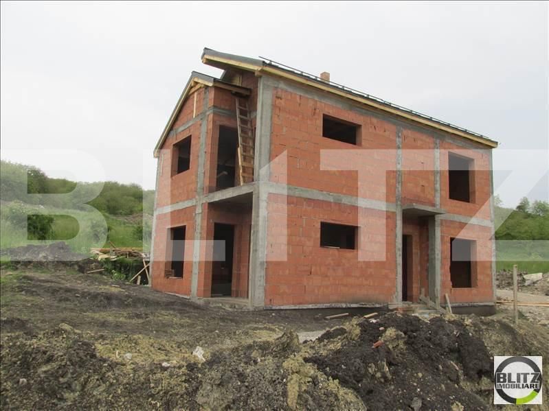 Casa de vânzare 1 camera Iris - 19617CV | BLITZ Cluj-Napoca | Poza10