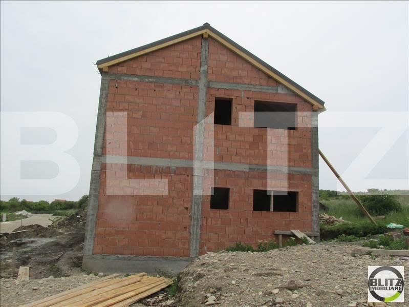 Casa de vânzare 1 camera Iris - 19617CV | BLITZ Cluj-Napoca | Poza13