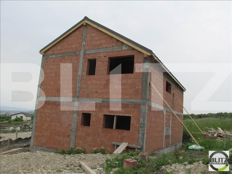 Casa de vânzare 1 camera Iris - 19617CV | BLITZ Cluj-Napoca | Poza14