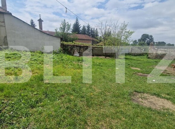 Casa de vânzare 3 camere Făgăraş - 196178CV | BLITZ Brașov | Poza5