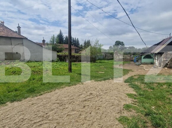 Casa de vânzare 3 camere Făgăraş - 196178CV | BLITZ Brașov | Poza4