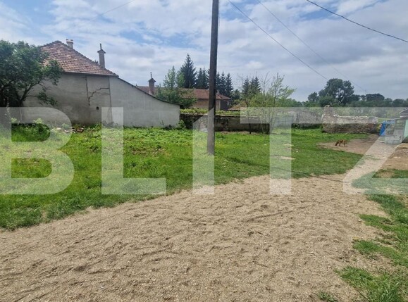 Casa de vânzare 3 camere Făgăraş - 196178CV | BLITZ Brașov | Poza6