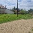Casa de vânzare 3 camere Făgăraş - 196178CV - Poza 1 din 6 | BLITZ Brașov | Poza5