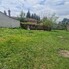 Casa de vânzare 3 camere Făgăraş - 196178CV - Poza 1 din 6 | BLITZ Brașov | Poza4