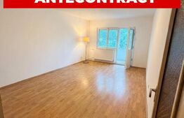 Apartament 2 camere decomandat, 65 mp, etaj 2/4, zona Tractorul