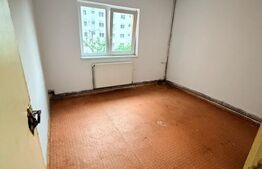 Apartament 2 camere decomandat, 65 mp, etaj 2/4, zona Tractorul