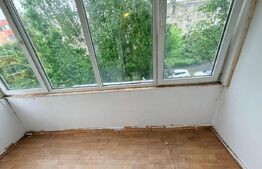 Apartament 2 camere decomandat, 65 mp, etaj 2/4, zona Tractorul