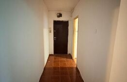 Apartament 2 camere decomandat, 65 mp, etaj 2/4, zona Tractorul