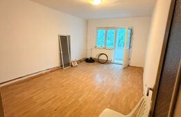 Apartament 2 camere decomandat, 65 mp, etaj 2/4, zona Tractorul
