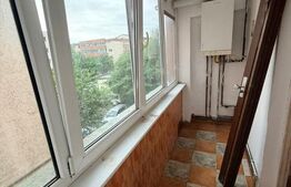 Apartament 2 camere decomandat, 65 mp, etaj 2/4, zona Tractorul
