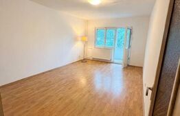 Apartament 2 camere decomandat, 65 mp, etaj 2/4, zona Tractorul