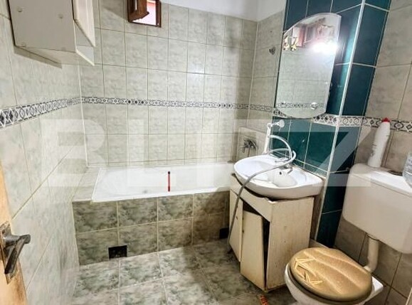 Apartament de vânzare 2 camere Tractorul - 196179AV | BLITZ Brașov | Poza4