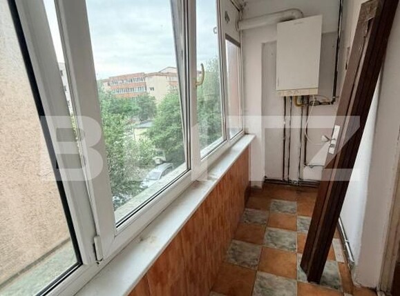 Apartament de vânzare 2 camere Tractorul - 196179AV | BLITZ Brașov | Poza8