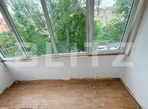 Apartament de vânzare 2 camere Tractorul - 196179AV | BLITZ Brașov | Poza7