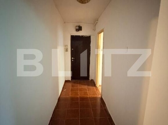 Apartament de vânzare 2 camere Tractorul - 196179AV | BLITZ Brașov | Poza6