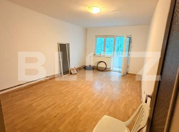Apartament de vânzare 2 camere Tractorul - 196179AV | BLITZ Brașov | Poza1