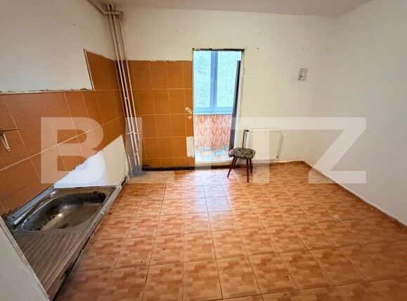 Apartament de vânzare 2 camere Tractorul - 196179AV | BLITZ Brașov | Poza2