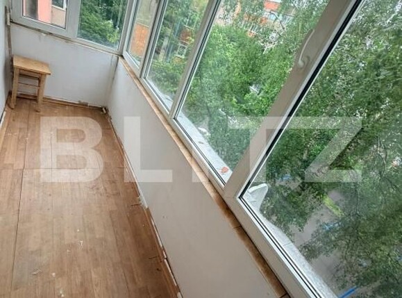 Apartament de vânzare 2 camere Tractorul - 196179AV | BLITZ Brașov | Poza5