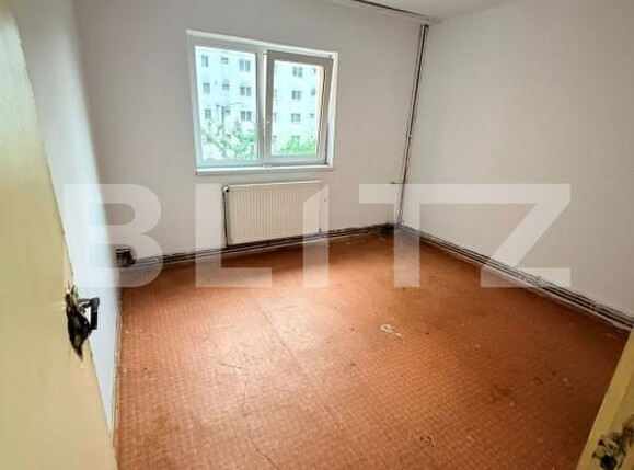 Apartament de vânzare 2 camere Tractorul - 196179AV | BLITZ Brașov | Poza3