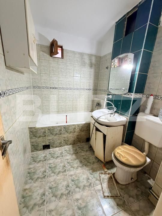 Apartament de vânzare 2 camere Tractorul - 196179AV | BLITZ Brașov | Poza4