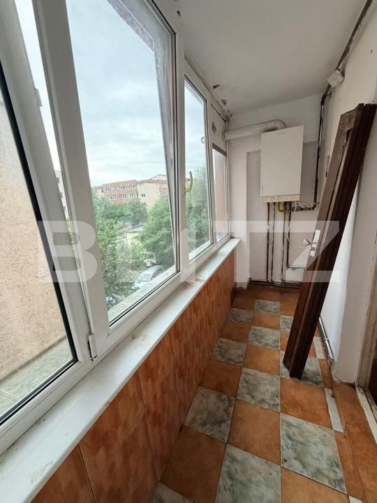 Apartament de vânzare 2 camere Tractorul - 196179AV | BLITZ Brașov | Poza8