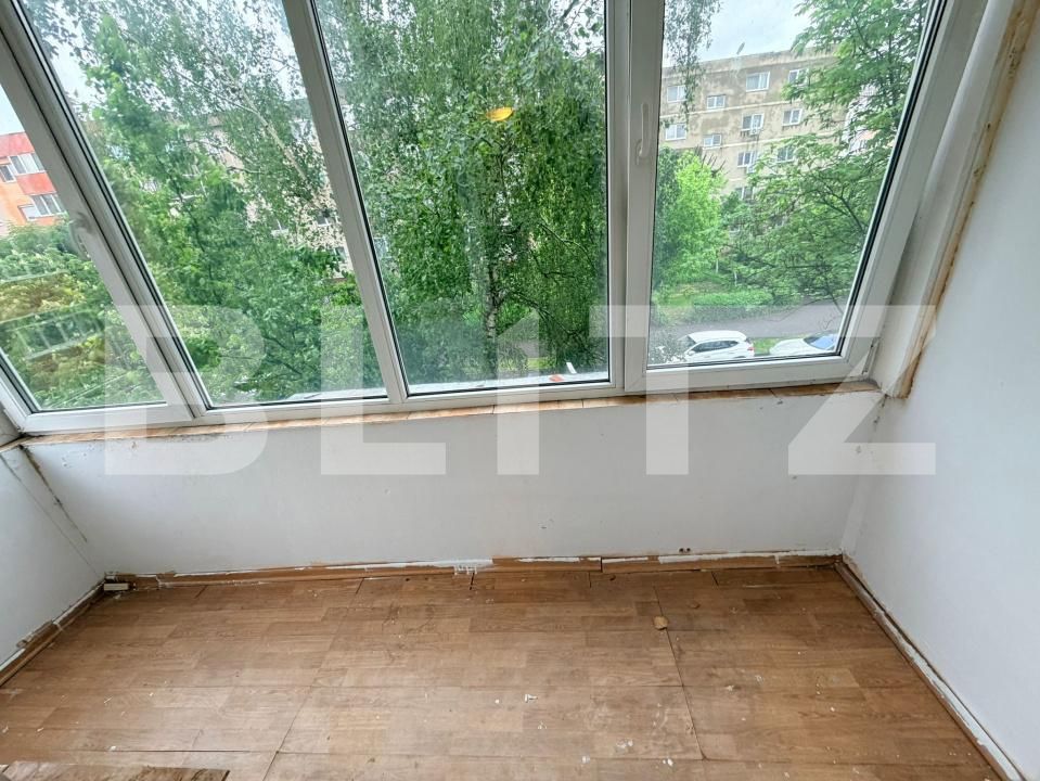 Apartament de vânzare 2 camere Tractorul - 196179AV | BLITZ Brașov | Poza7