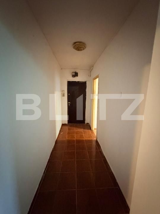 Apartament de vânzare 2 camere Tractorul - 196179AV | BLITZ Brașov | Poza6
