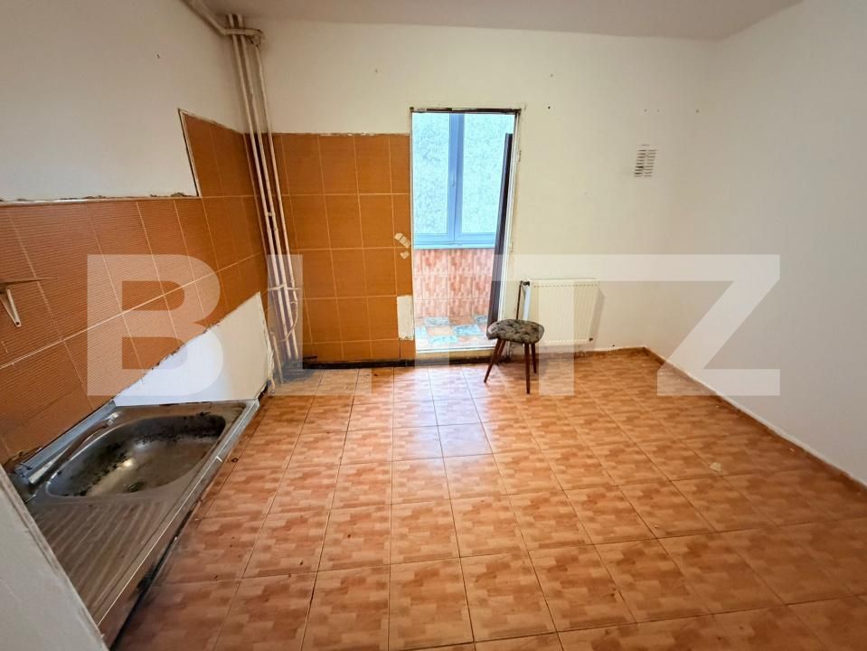 Apartament de vânzare 2 camere Tractorul - 196179AV | BLITZ Brașov | Poza2