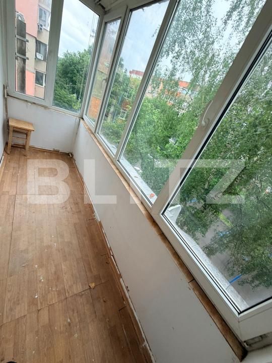 Apartament de vânzare 2 camere Tractorul - 196179AV | BLITZ Brașov | Poza5