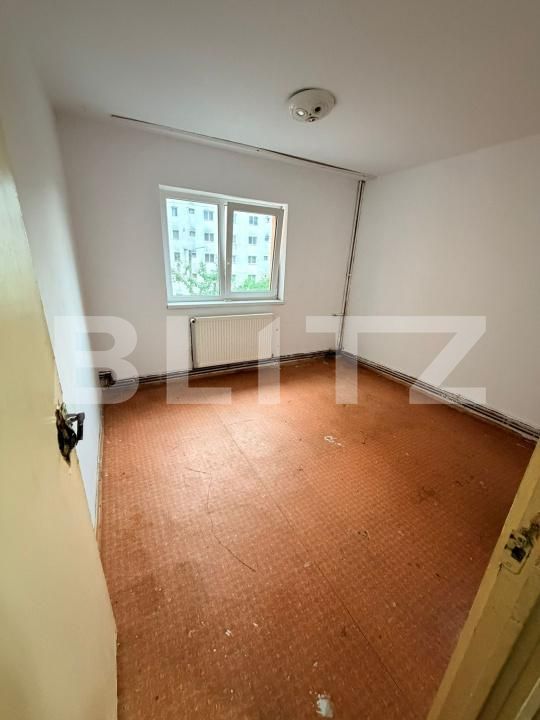Apartament de vânzare 2 camere Tractorul - 196179AV | BLITZ Brașov | Poza3