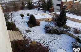 Casa individuala, 360 mp utili, 1450 mp teren, zona de case