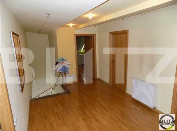 Casa de vânzare 5 camere Manastur - 19618CV | BLITZ Cluj-Napoca | Poza11