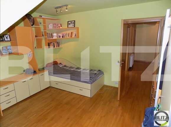 Casa de vânzare 5 camere Manastur - 19618CV | BLITZ Cluj-Napoca | Poza9