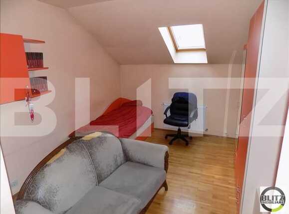 Casa de vânzare 5 camere Manastur - 19618CV | BLITZ Cluj-Napoca | Poza10