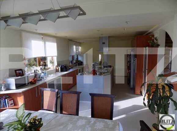 Casa de vânzare 5 camere Manastur - 19618CV | BLITZ Cluj-Napoca | Poza2