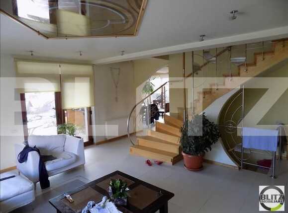 Casa de vânzare 5 camere Manastur - 19618CV | BLITZ Cluj-Napoca | Poza5