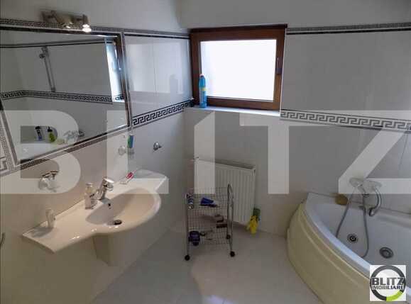 Casa de vânzare 5 camere Manastur - 19618CV | BLITZ Cluj-Napoca | Poza13