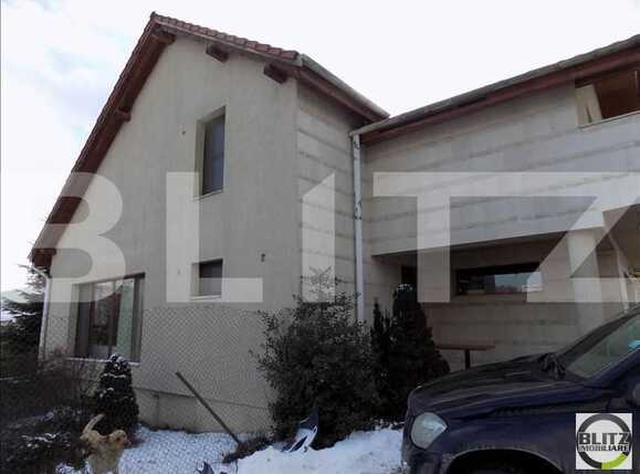 Casa de vânzare 5 camere Manastur - 19618CV | BLITZ Cluj-Napoca | Poza15