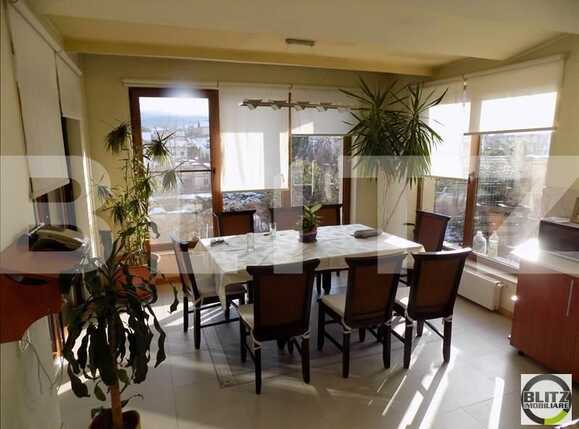 Casa de vânzare 5 camere Manastur - 19618CV | BLITZ Cluj-Napoca | Poza1